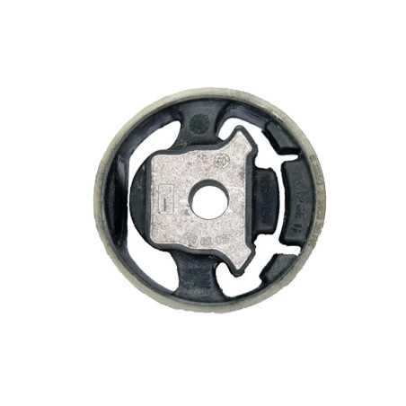 Silent bloc moteur Milltek SPF2861-80