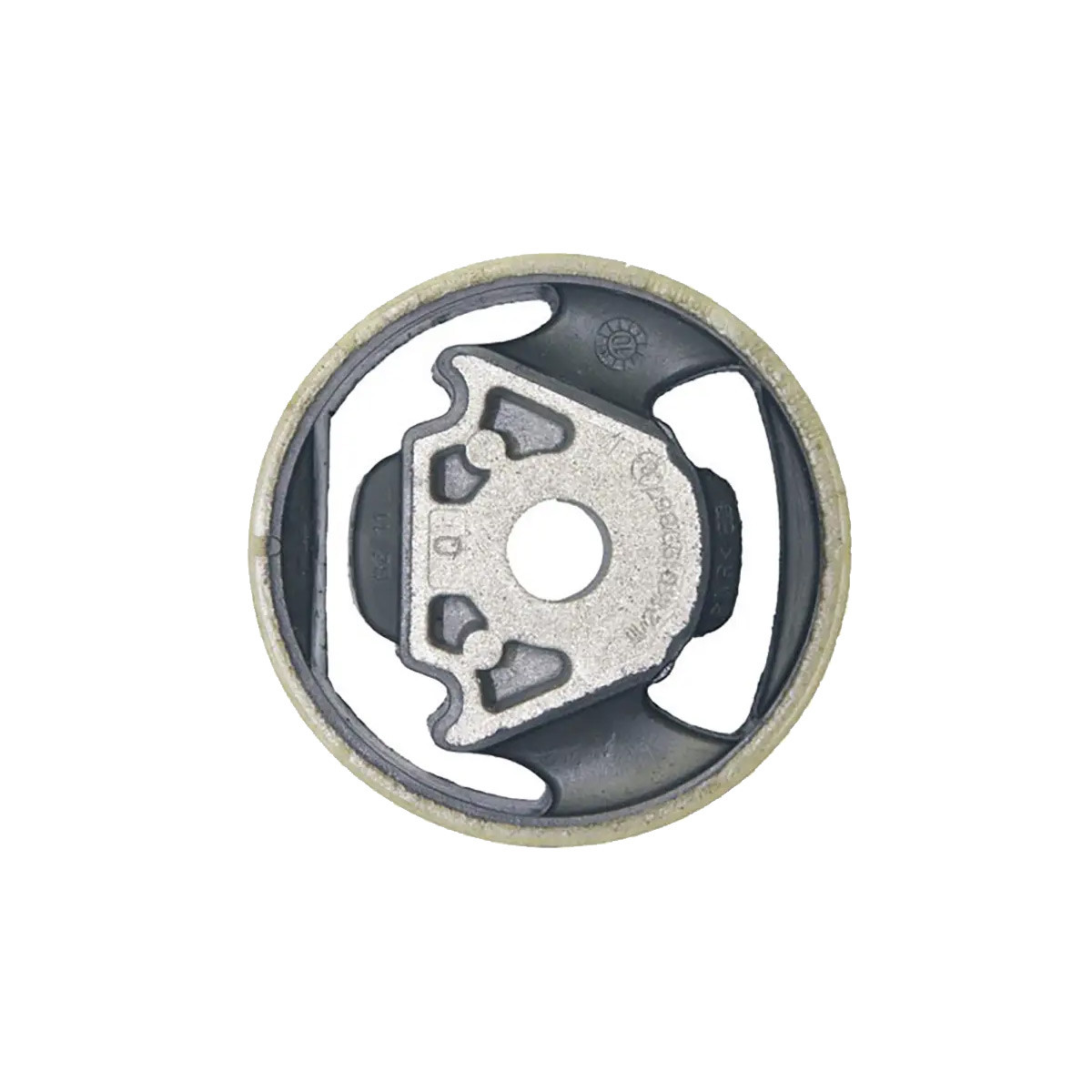 Stil motorblok Milltek SPF3365-80 - MLK-SPF3365-80-S - SPF3365-80 - 3661768906491