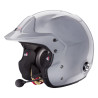 Casco Stilo Venti4 Trophy Plus Composite - Snell SA2025 FIA 8859-2024  Hans FIA8858-10