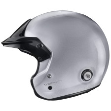 Stilo Venti4 Trophy Jet Composite helmet - Snell SA2025 FIA 8859-2024 Hans FIA8858-10