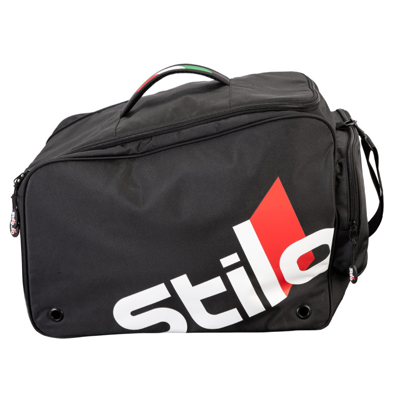 Stilo Racegear rugzak - STI-YY0070 - YY0070 - 3666618561455