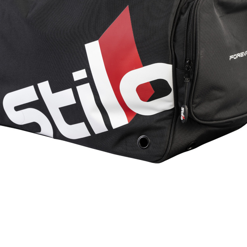 Stilo Racegear rugzak - STI-YY0070 - YY0070 - 3666618561455