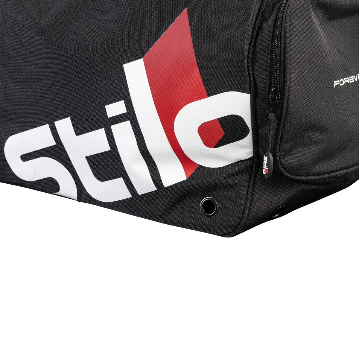 Stilo Racegear backpack - STI-YY0070 - YY0070 - 3666618561455