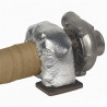 Cool-It Turbo Insulation Kit – 4 Cylinder Version Cool-It Turbo Insulation Kit – 4 Cylinder Version