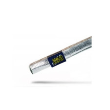 Cool it beschermhoes (slangen/kabels) - 5,08 cm x 3,648 m - COO-14021 - 14021