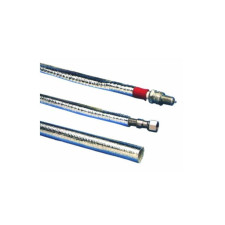 Gaine protectrice Cool it (Durites/câbles) - 5.08 cm x 3.648 m