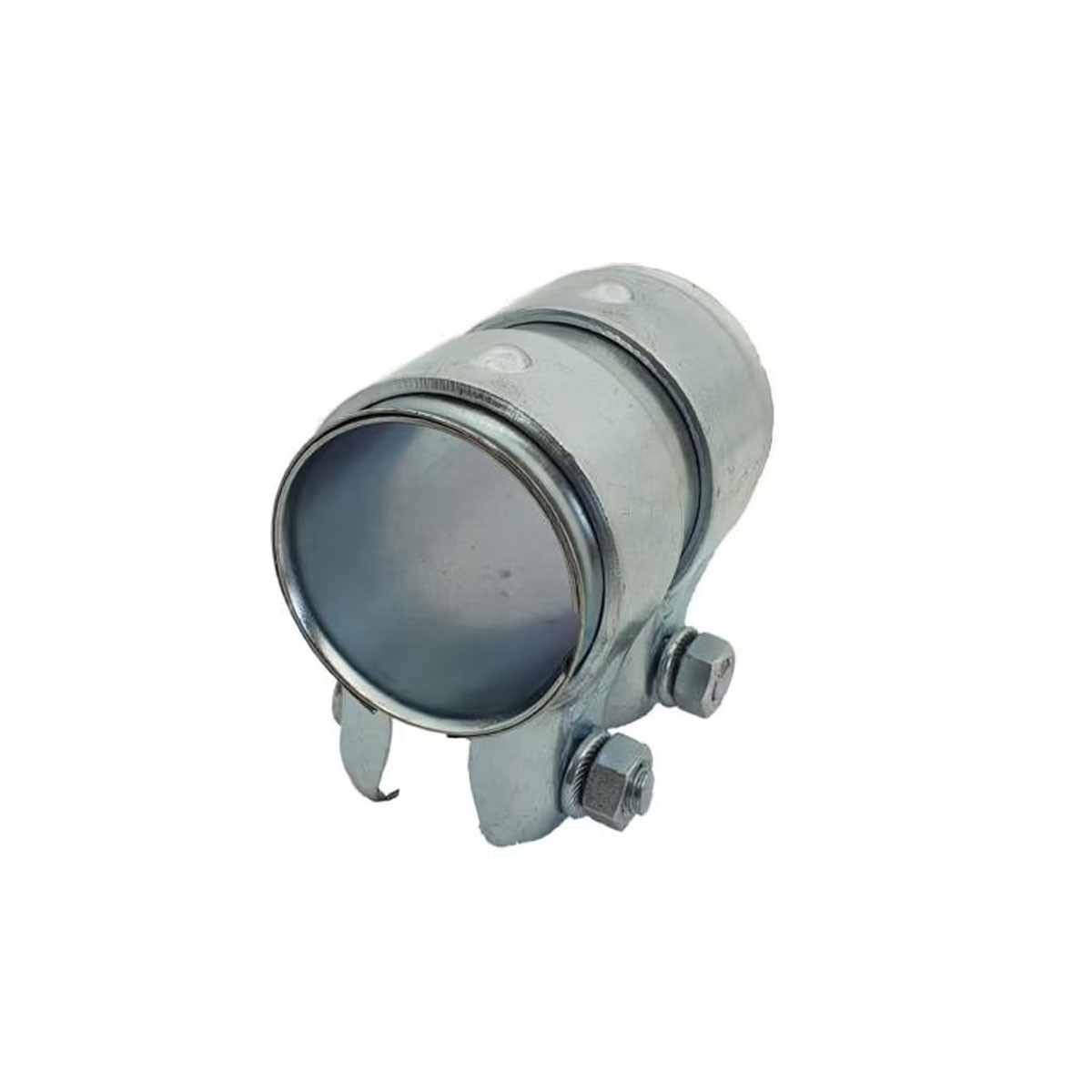 Exhaust sleeve - LI-PL4031 - PL4031