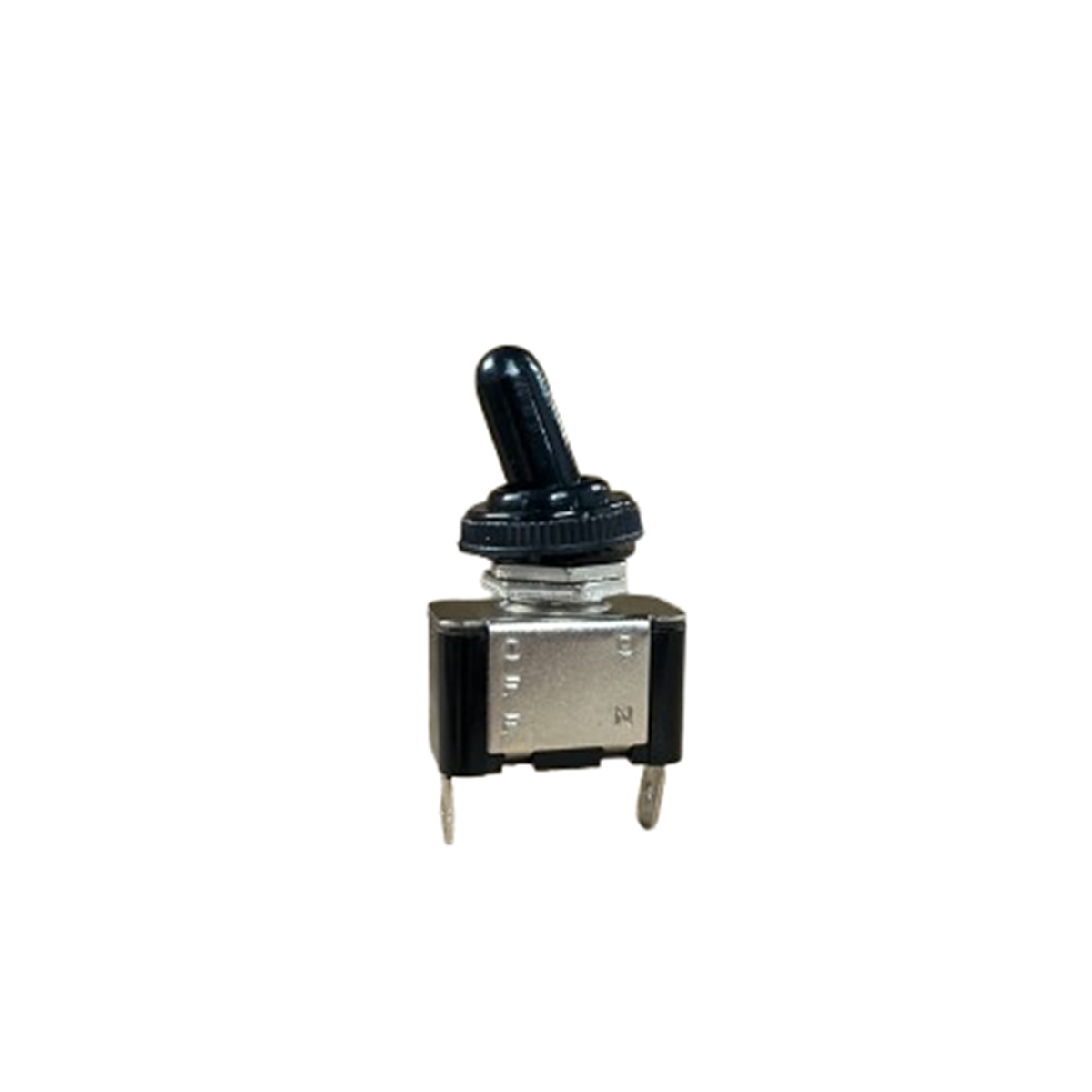 Cappuccio Impermeabile Interruttore Compatibile con i Interruttori K891/5 - LU-K891C - 3661768058565