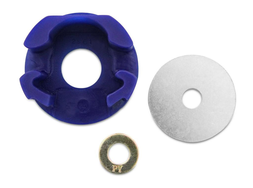 Stil motorblok Milltek SPF2861-80 - MLK-SPF2861-80-S - SPF2861-80-S - 3661768906484