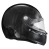 Stilo ST6 CMR Carbon Lite Snell karthelm CMR 2016