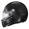 Stilo ST6 CMR Carbon Lite Snell karthelm CMR 2016