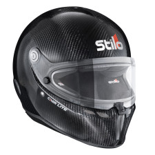 Stilo ST6 CMR Carbon Lite Snell karthelm CMR 2016