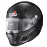 Stilo ST6 KRT Carbon FIA karthelm 8878-2024 K2025