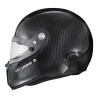 Stilo ST6 KRT Carbon FIA karthelm 8878-2024 K2025