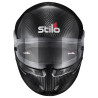 Stilo ST6 KRT Carbon FIA karthelm 8878-2024 K2025