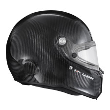 Stilo ST6 KRT Carbon FIA karthelm 8878-2024 K2025