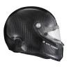Stilo ST6 KRT Carbon FIA karthelm 8878-2024 K2025