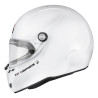 Stilo ST6 KRT Samengestelde FIA karthelm 8878-2024 K2025