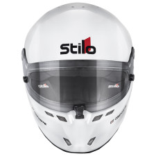 Stilo ST6 KRT Samengestelde FIA karthelm 8878-2024 K2025