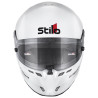 Stilo ST6 KRT Samengestelde FIA karthelm 8878-2024 K2025