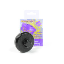 Silent Bloc Powerflex-stekkeradapter - PF-11260 - PF1-1260 - 5055676559272