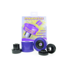 Silent bloc Powerflex Road triangle avant douille arrière Land Rover Discovery (2 pièces)