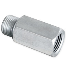 Capteur inhibiteur de sonde lambda Inoxcar