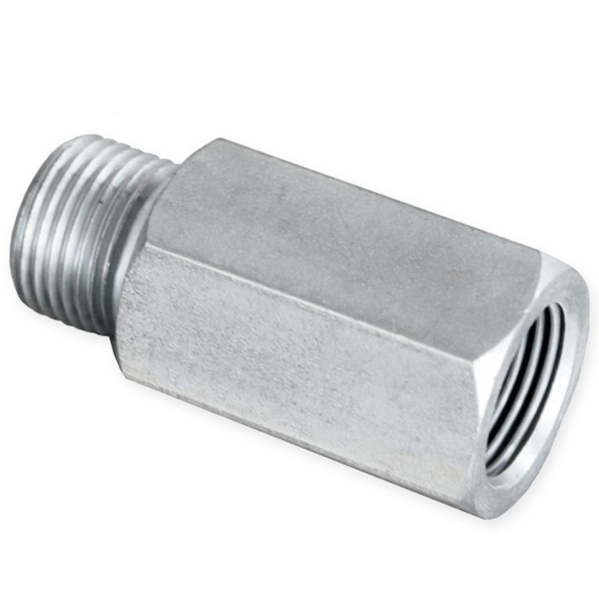 Cell Fix pour sonde lambda Inoxcar - IC-ISL-01 - ISL.01 - 3666618723136