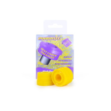 Silent bloc Powerflex demperstop 60/39/13 (2 stuks) - PF-BS003-2 - BS003 - 5055676511737