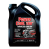 Hawk Power Cool Waterless Coolant for Modern Engines 2 Liters