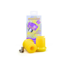 Silent bloc Powerflex Road Voorbuffer 88mm Volkswagen T25/T3 (2 stuks) - PF-F85-1021-88-2 - PFF85-1021-88 - 5055676562180