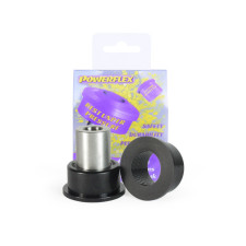 Silent bloc Powerflex Road onderste koppelsteun - kleine huls Audi A3 / S3 / RS3 (1 stuk) - PF-F3-1325 - PFF3-1325 - 5055676562296
