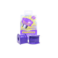 Boccola Powerflex Road barra anti-rollio anteriore 25mm Volkswagen Transporter T6 (2 pezzi)