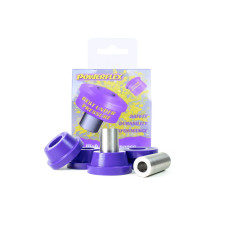 Silent bloc Powerflex Road bras avant Fiat Ritmo 130 TC