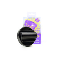 Silent bloc Powerflex Road Jack adapter Audi Q8 (na 2019) (1 stuk) - PF-31665 - PF3-1665 - 3666618536125