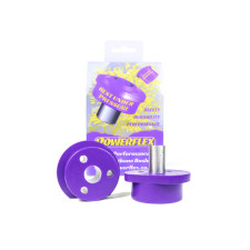 Boccola Powerflex Road supporto motore anteriore (Tuned/Track) Toyota Starlet GT Turbo EP82