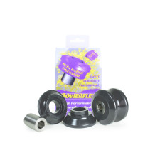 Silent bloc Powerflex Road support de transmission Porsche 911 Classic (1965-1989) (2 pièces)