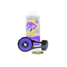 Boccola Powerflex Road supporto di coppia superiore - Track - Renault Megane 4 RS (1 pezzo)