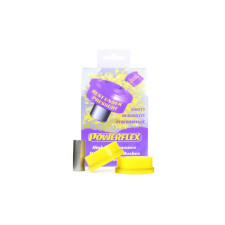 Silent bloc Powerflex Road Subaru GT deck crossmember rechts + links 1993-2000 - PF-R69118-2 - PFR69-118 - 3661768318850