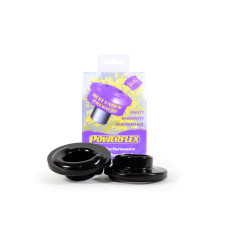 Silent bloc Powerflex Road onderste veerisolator achter Volkswagen T5 (2 stuks) - PF-R851330-2 - PFR85-1330 - 5055676553775