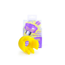 Powerflex Road transfer case bush insert (standard) BMW (1 part)