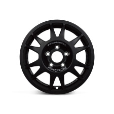 Jante EVOCorse SanremoCorse 7x15 Can Am Maverick R (ET50)