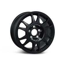 Jante EVOCorse SanremoCorse 7x15 Can Am Maverick R (ET50)