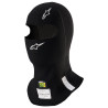 Cagoule Alpinestars ZX EVO V3 FIA / SFI