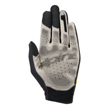 Gants gaming Alpinestars SIM GRAPHIC 3
