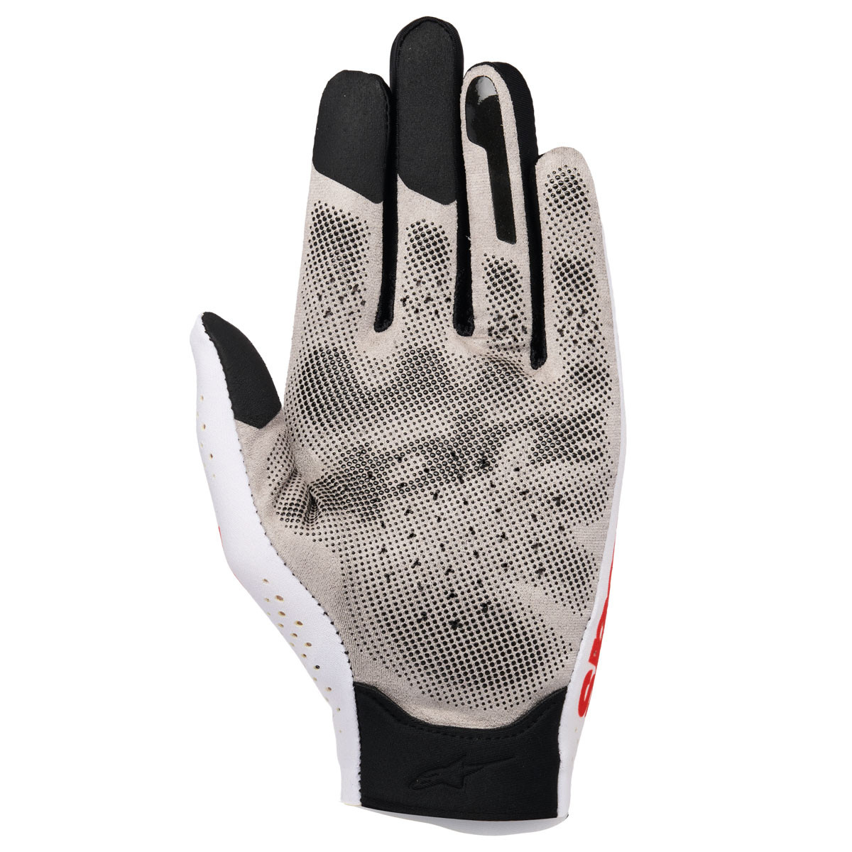 Gants gaming Alpinestars SIM GRAPHIC 1 - AL-3550826.JF.M - 3550826.545.M