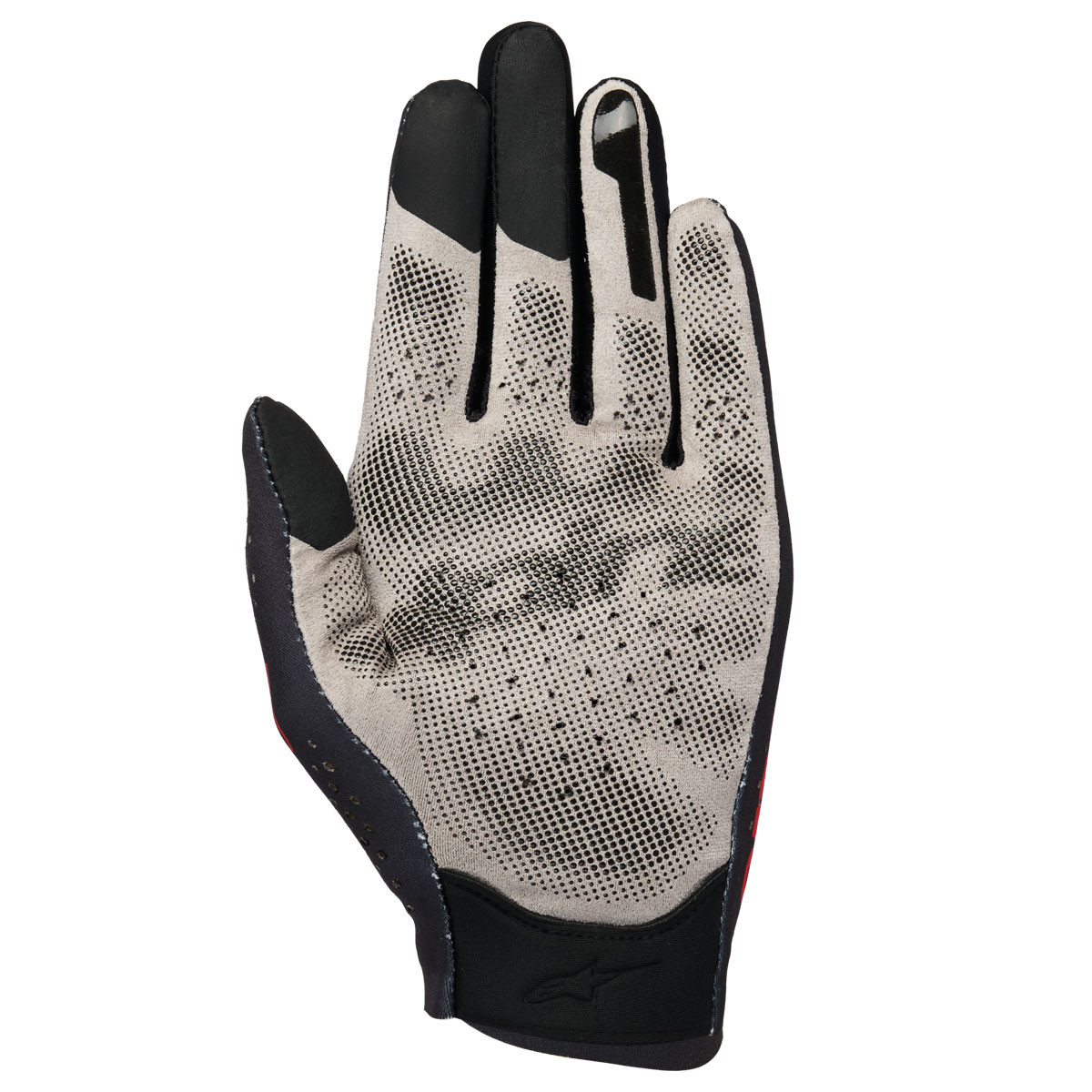 Guanti gaming Alpinestars SIM GRAPHIC 1 - AL-3550826.JF.M - 3550826.545.M