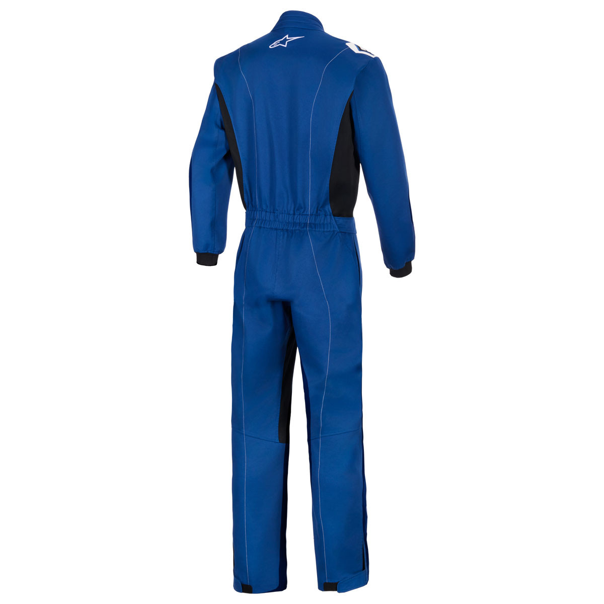Alpinestars Kart Indoor V2 pak - AL-3350226.B.M - 3350226.70.M