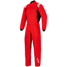 Combinaison Alpinestars Kart Indoor V2