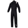 Combinaison Alpinestars Kart Indoor V2